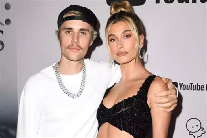 What is Hailey Bieber's diet?