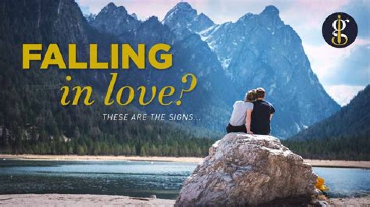 What is it called when you fall in love with your nurse?