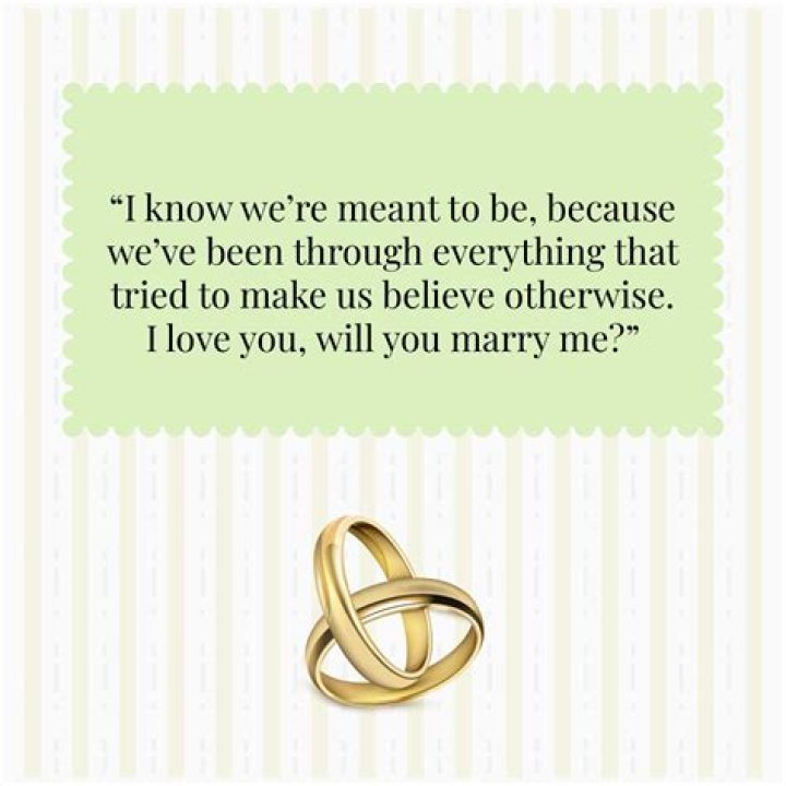 What is it called when you marry someone in jail?