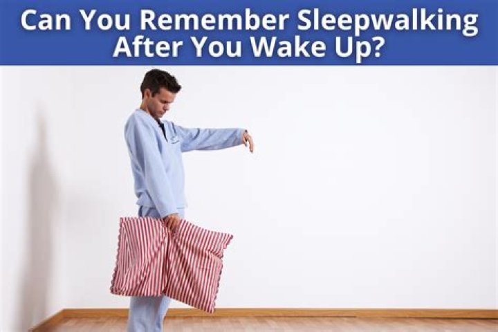 What is it called when you wake up after being drunk?