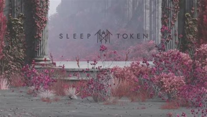 What is pink sleep?