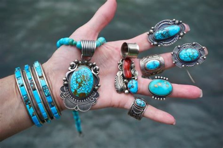 What is RCI in jewelry?