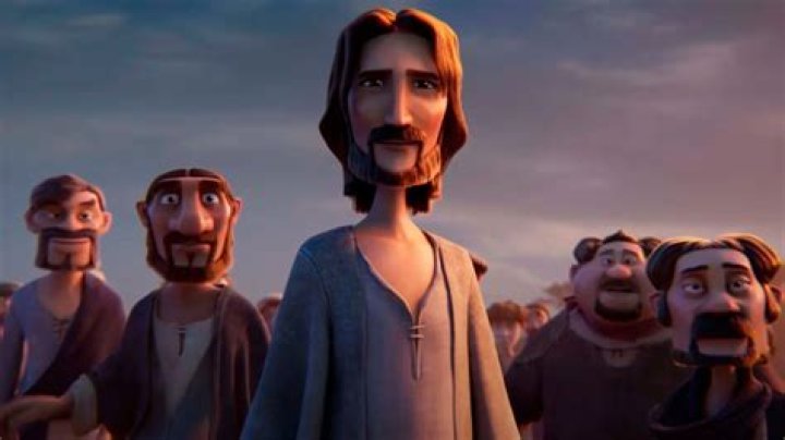 What is Rei's full name?