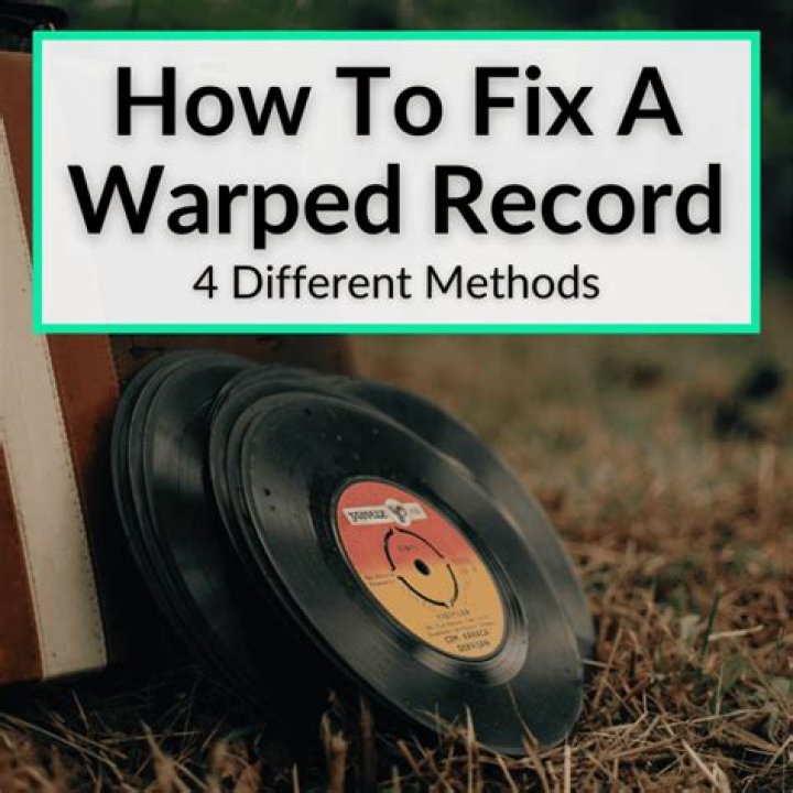 What is Rocky's record?