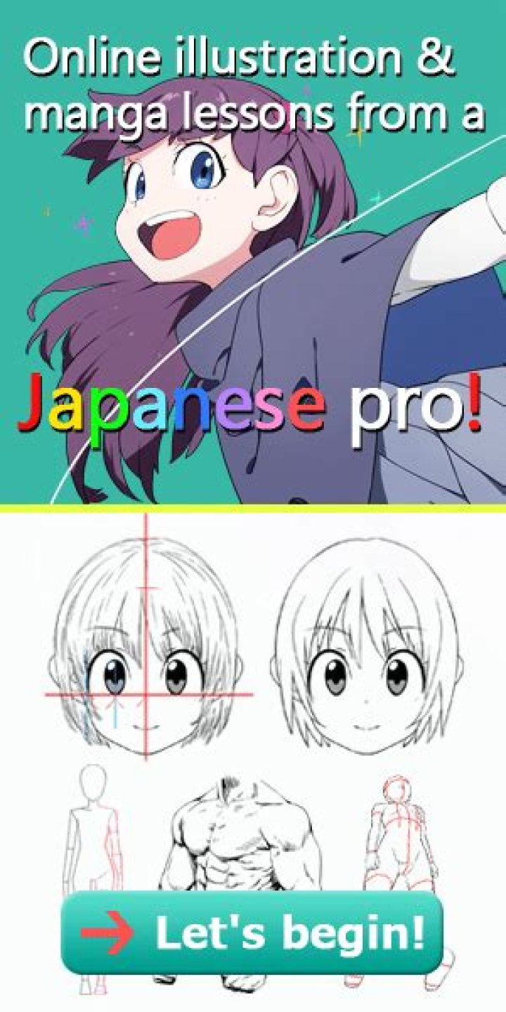 What is sakana in Japanese?