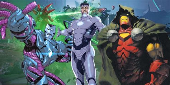 What is strongest mice killer?