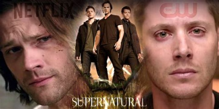 What is supernatural help?
