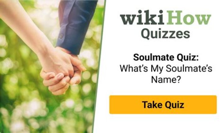 What is SWT in dating?