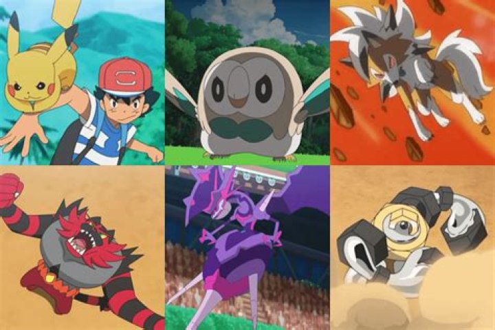What is the 69th Pokémon?