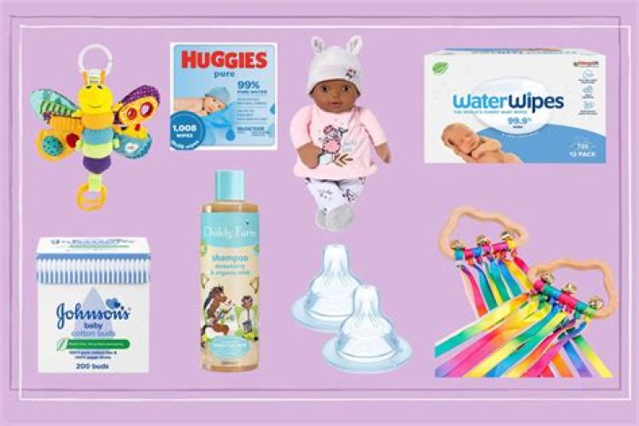 What is the best baby age?