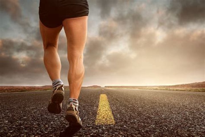 What is the best exercise for longevity?