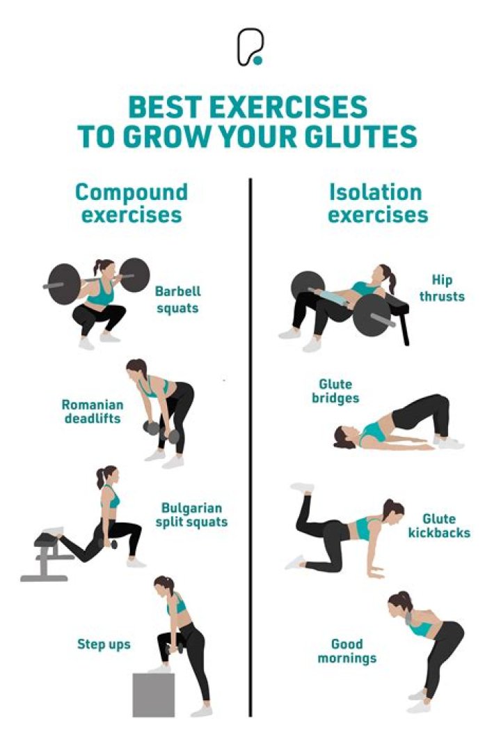 What is the best exercise for piles?
