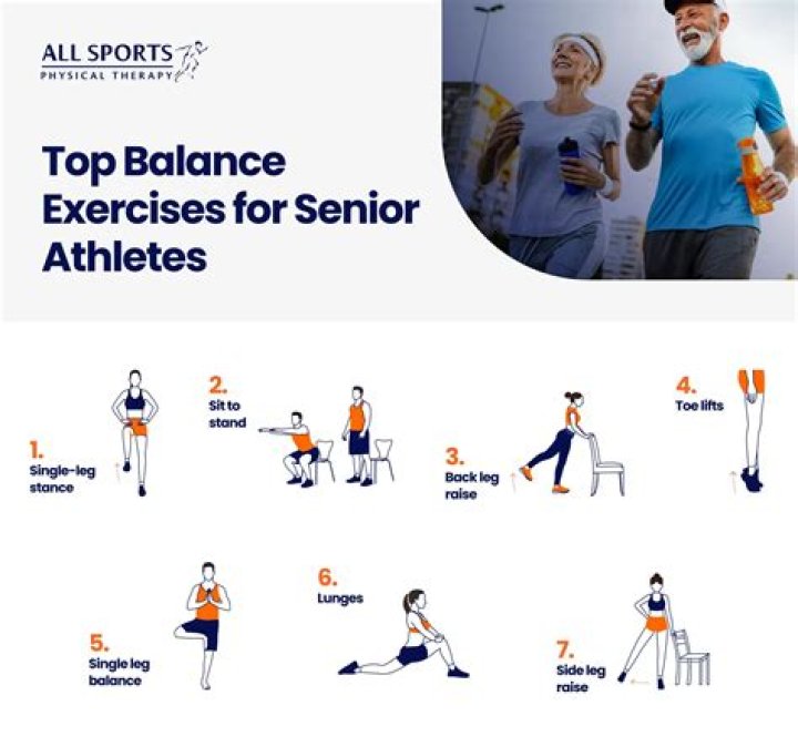What is the best exercise for volleyball?
