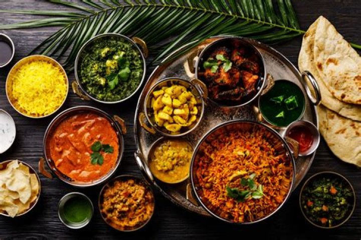 What is the best Indian dish to try?