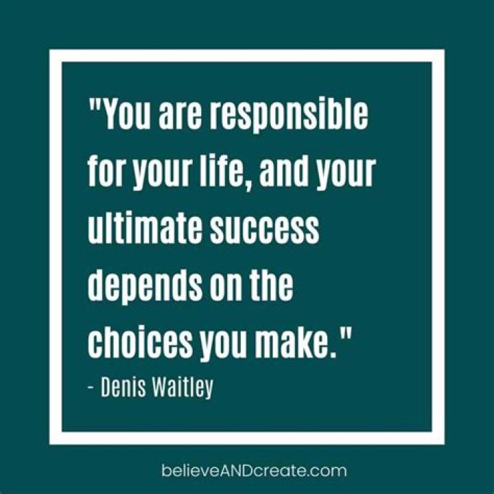 What is the best man responsible for?