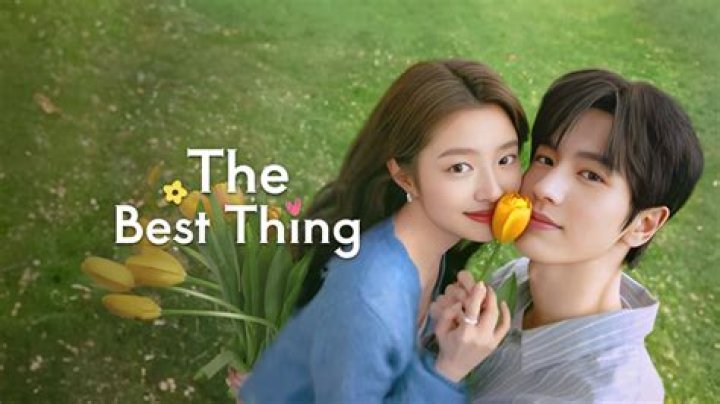 What is the best thing to do first thing in the morning?