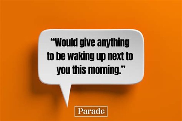 What is the best time to get up in the morning?