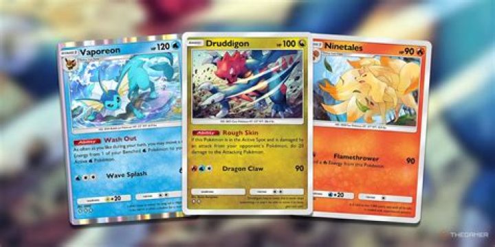 What is the best type of promotion?