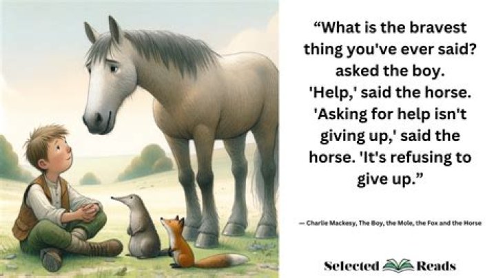 What is the bravest MBTI type?