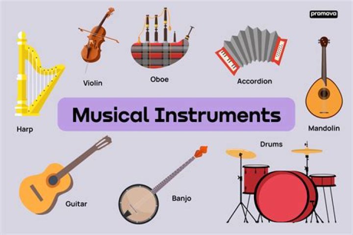What is the cheapest instrument to play?