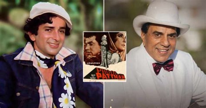 What is the dark side of Bollywood?