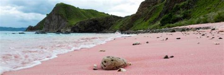 What is the deadliest beach in Hawaii?