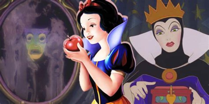 What is the difference between The White Princess and The White Queen?