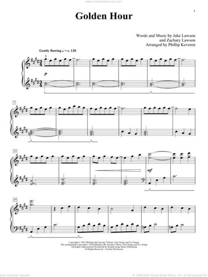 What is the golden hour of sleep?