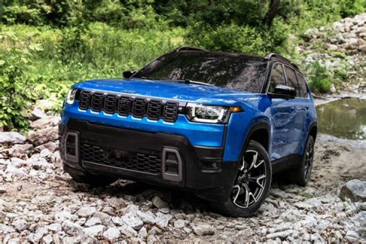 What is the Jeep Cherokee tow package?