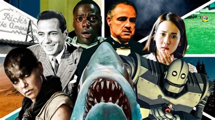 What is the longest kid movie ever made?
