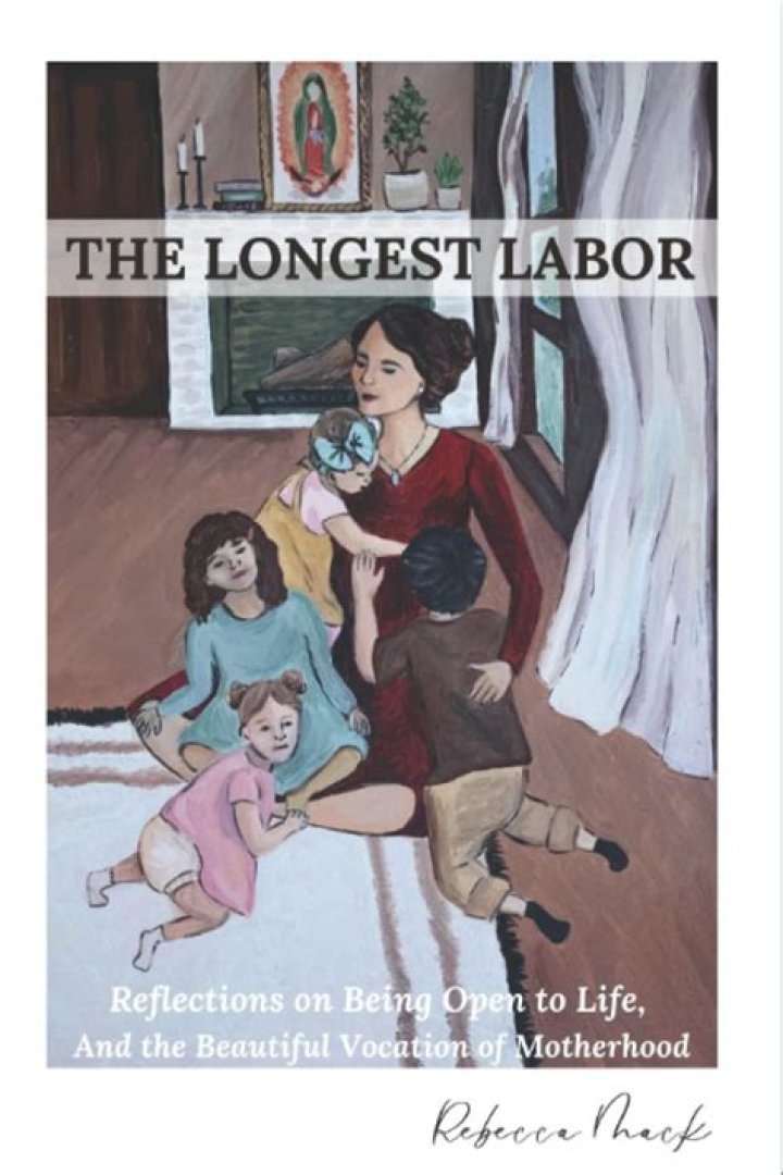 What is the longest labor?