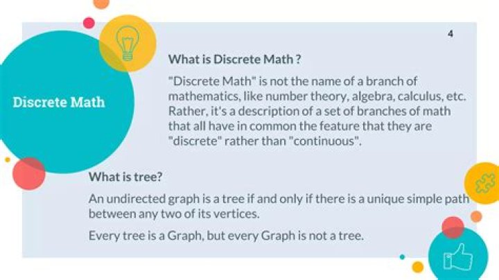What is the meaning of mths?