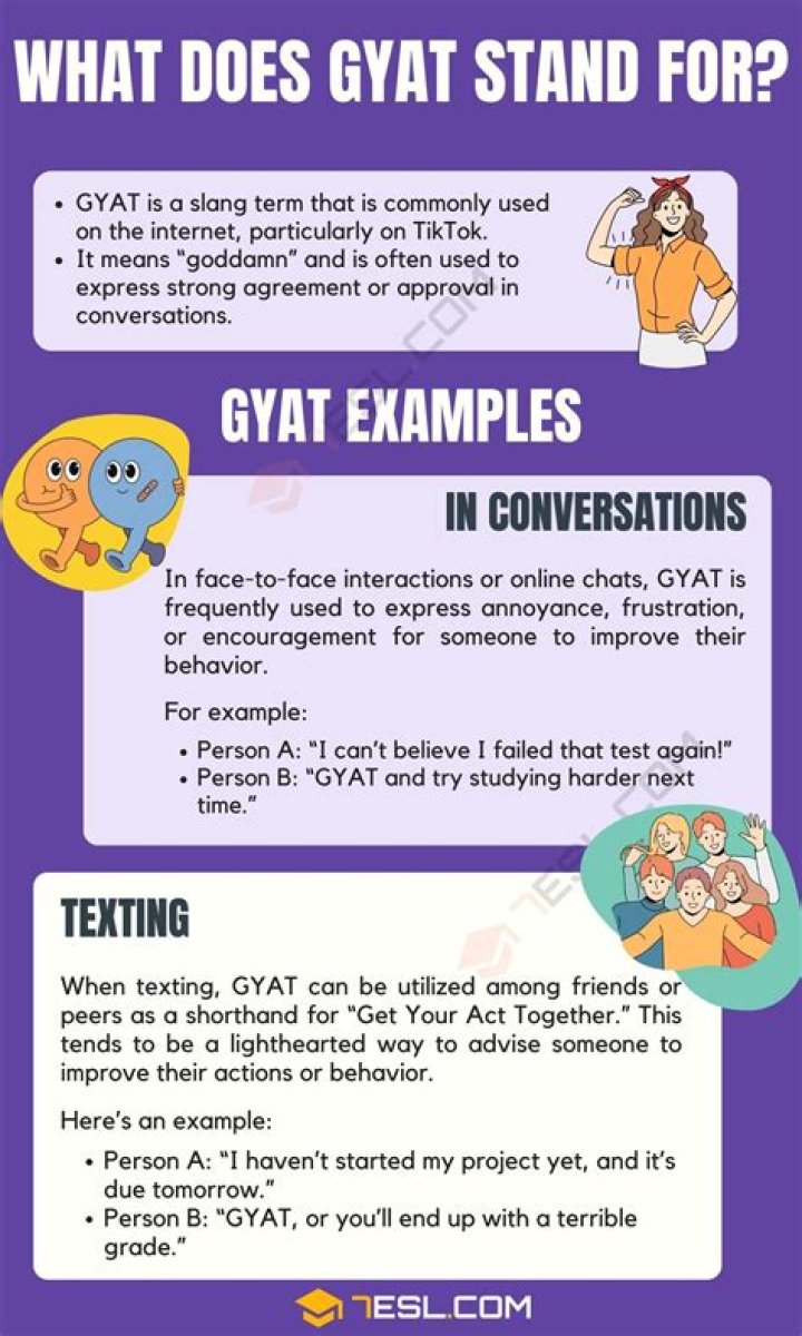 What is the meaning of Staver?