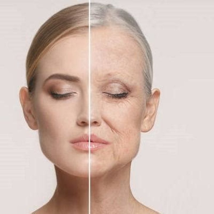 What is the most effective wrinkle treatment?