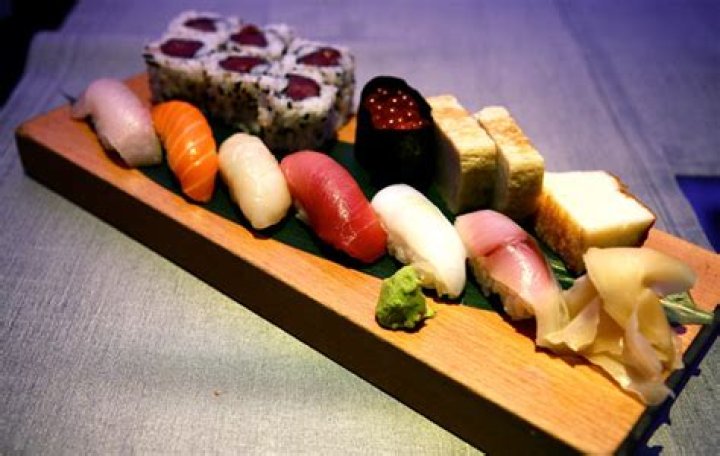 What is the most expensive food in India?