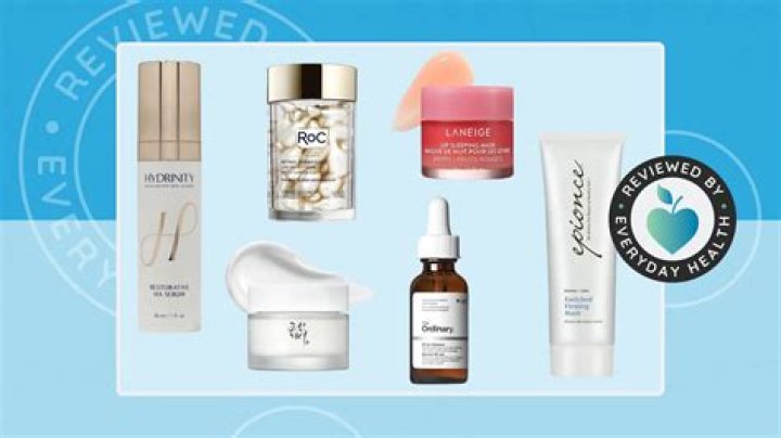 What is the most expensive skincare?