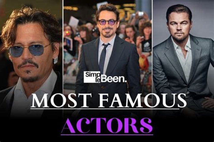 What is the most famous plant?