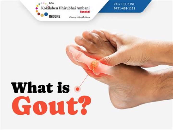 What is the most painful form of arthritis?