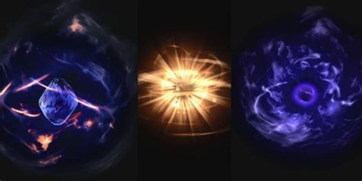 What is the most powerful spell in Skyrim?