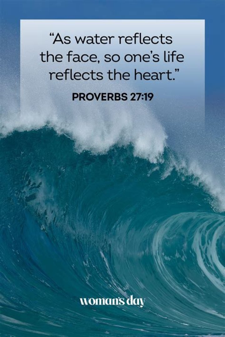 What is the purpose of preparedness?