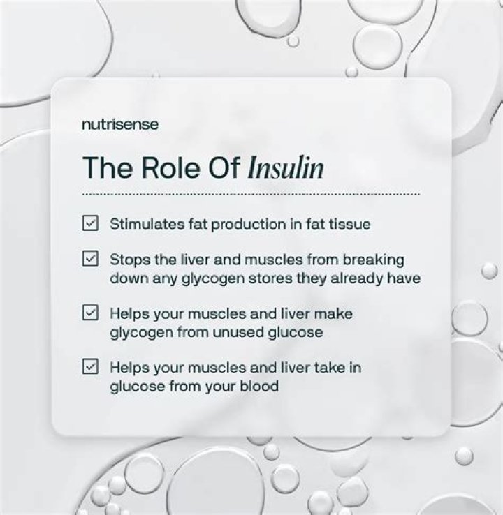 What is the purpose of tablet?