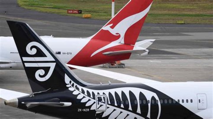 What is the safest airline in us?
