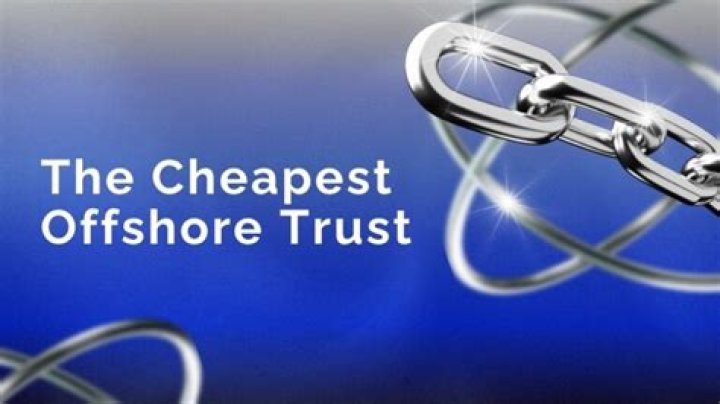 What is the safest bank to put your money in?