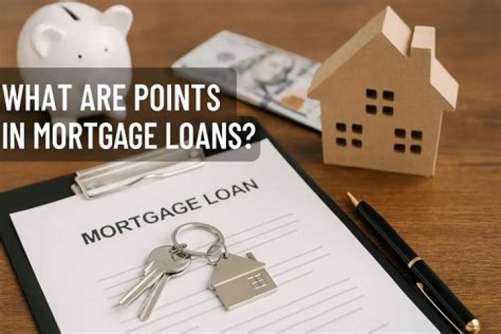 What is the shortest term mortgage?