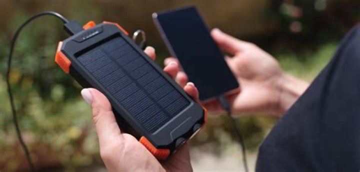 What is the slowest charging phone?