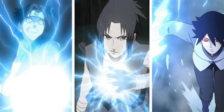 What is the strongest genjutsu?
