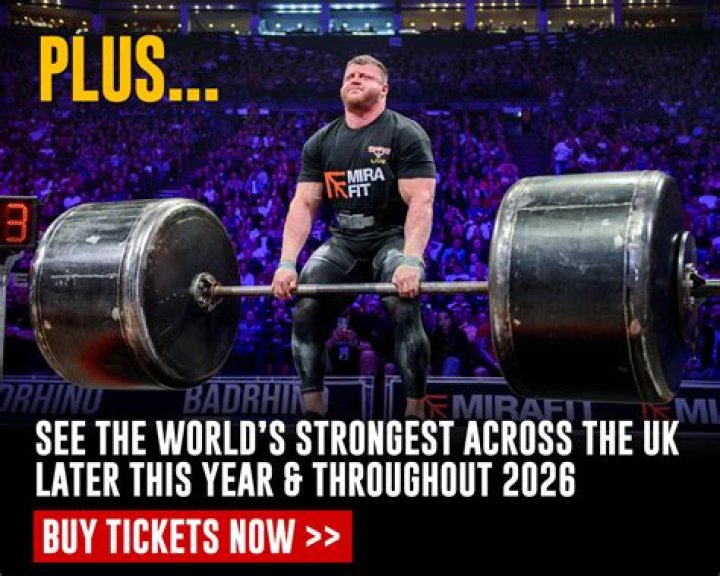 What is the strongest poison in Skyrim?