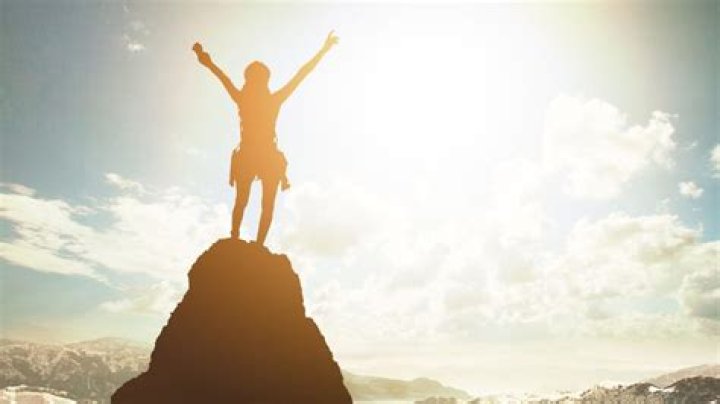 What is the success rate of gum grafting?