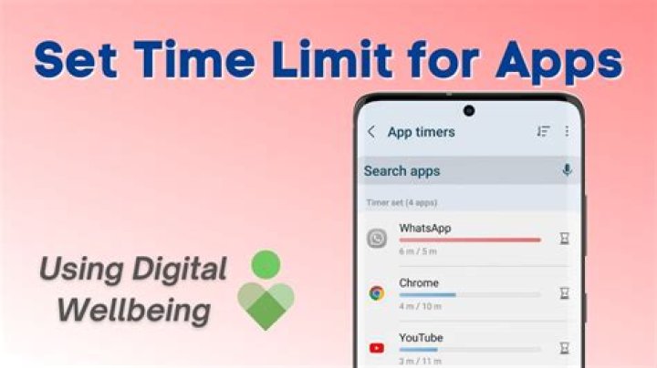 What is the time limit for bringing a defamation action?