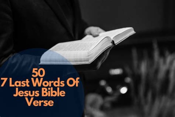 What is the very last word in the Bible?